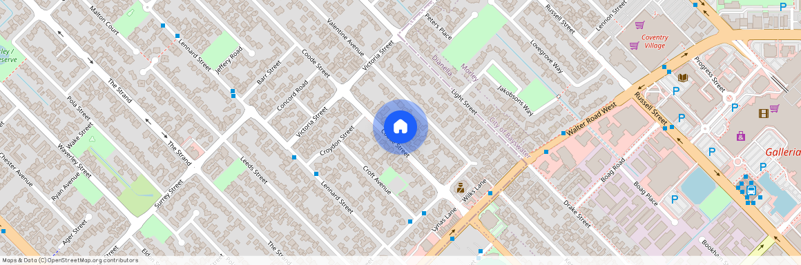 344C Coode Street, WA 6059, Dianella