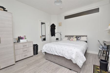 St. Mark Street, Gloucester, GL1 - Photo 2