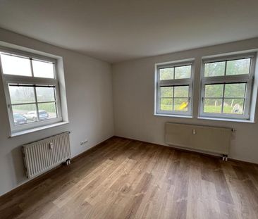 2-Raum-Wohnung in Sierning/Neuzeug - Mühlauweg 36/5 - Photo 2