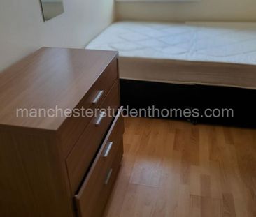 Moseley Road, Manchester, M14 6PA - Photo 5