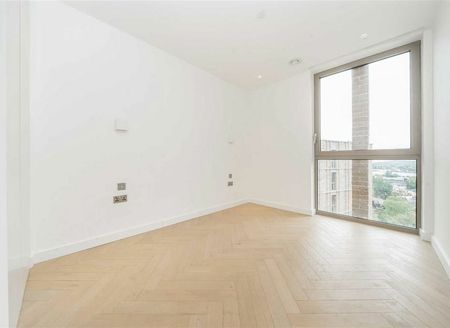 Oberman Road - Photo 5