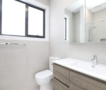 Thinking of selling? Contact our agent - Photo 1