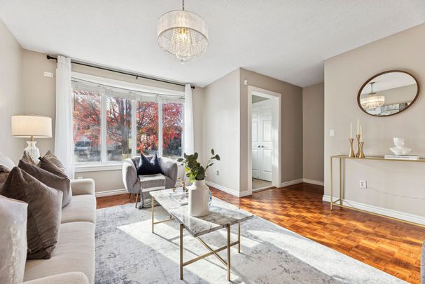 For Lease - 1312 Cherrydown Drive, Oshawa, Ontario - Photo 1