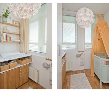 Tivolilaan 173 6824 BV Arnhem - Photo 6