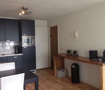 Te huur: Leenderweg, 5614 HL Eindhoven - Foto 3