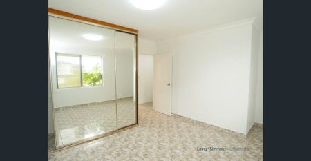 FULLY RENOVATED - Photo 3