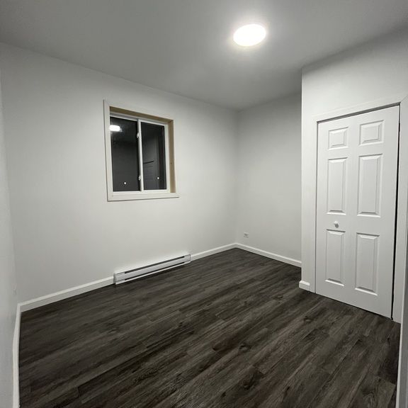 Appartement 2 Chambres à Louer - Photo 1