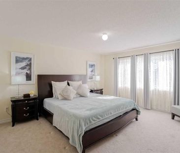 For Lease - 51 Temple Avenue, East Gwillimbury, Ontario - Photo 2