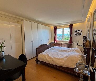 Helle Wohnung in Zürich mieten - Photo 2