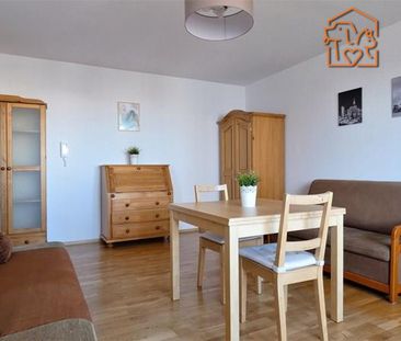 Poznań Piątkowo, os. Bolesława Chrobrego - Фото 1