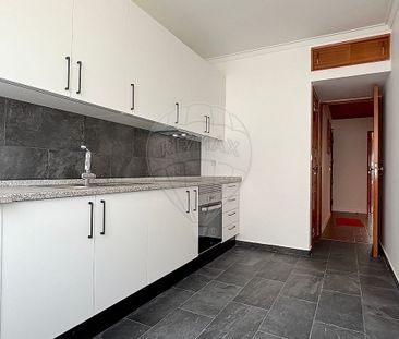 Apartamento T3 em Lisboa - Photo 4