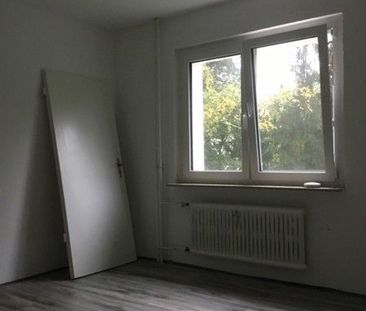 Etwas besonderes: interessante 3-Zimmer-Wohnung - Photo 5