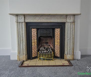 1 bedroom apartment to rent - Photo 6