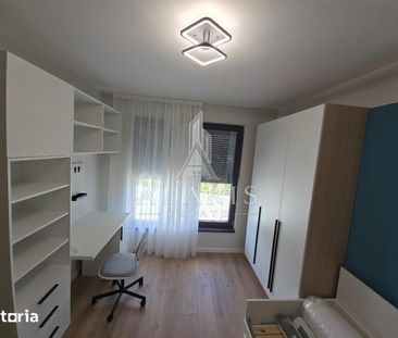 Duplex modern, Ghiroda - Photo 6