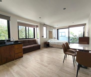 Erena 307 - Photo 5