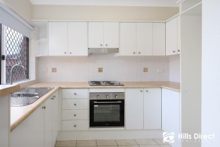 CLOSE TO SCHOOLS AND LOCAL SHOPS - Photo 3