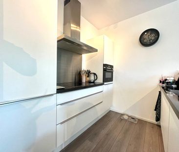 Te huur: Appartement Escamplaan in Den Haag - Foto 4