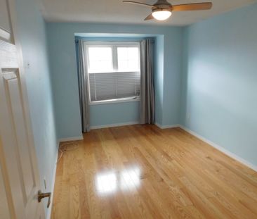 For Lease - 575 Speyer Circle, Milton, Ontario - Photo 5