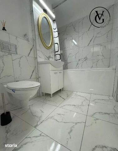 Apartament 2 camere | Faleza Nord | Decomandat - Photo 5