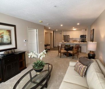 Newport Village - Photo 2