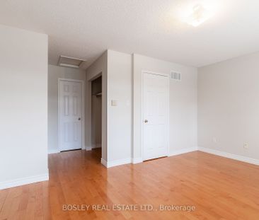 For Lease - 15 Bluewater Court, Toronto, Ontario - Photo 1