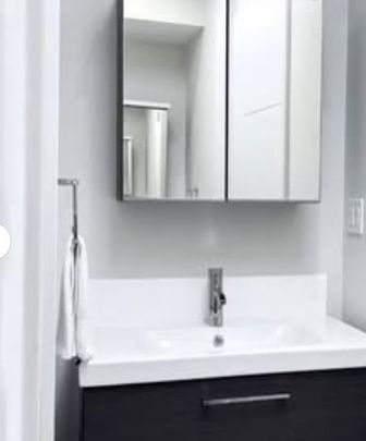 For Lease - 91 Cadorna Avenue Unit# SM 1, Toronto, Ontario - Photo 1