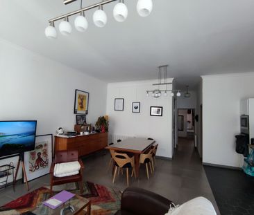 Location Appartement 2 pièces 77m² SETE 34200 - Photo 2