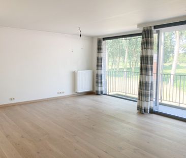 Luxueus appartement met 2 slpkms en staanplaats - Photo 4