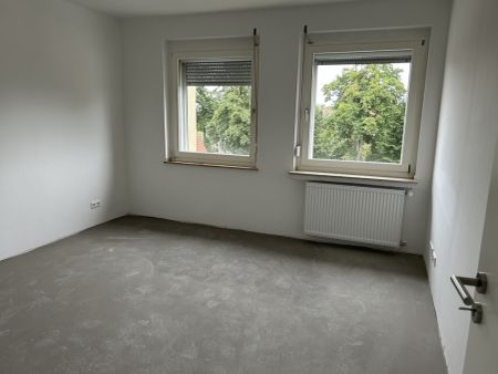 Am Sudholtshof 18, 59229 Ahlen - Foto 2