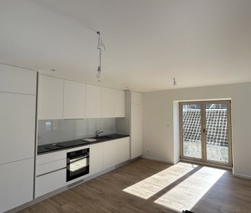 2 Zimmer, 49 m², EG - Photo 1