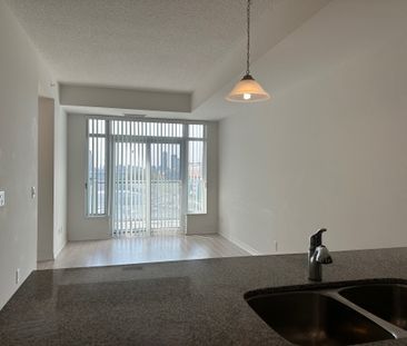 For Lease - 8323 Kennedy Road Unit# 717, Markham, Ontario - Photo 2