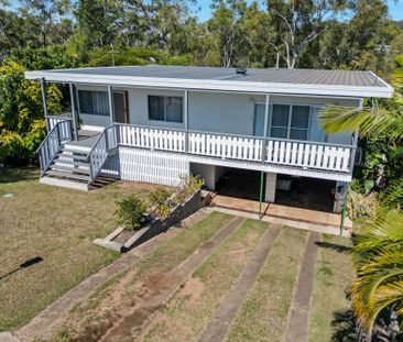 WELCOME TO 6 KESSELL STREET - THE BLEND OF SPACE, STYLE & LOCATION - Photo 6