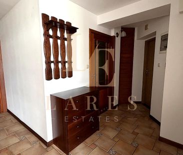 Zwierzęta akceptowane | Duża wanna | Cicha okolica - Photo 4