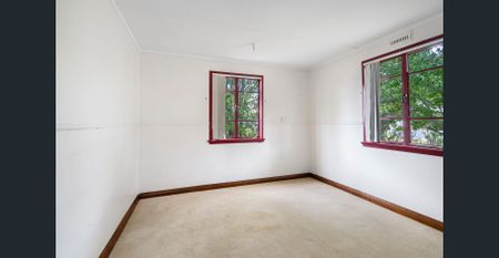 Conveniently Located Home - Ready for Christmas - Photo 5