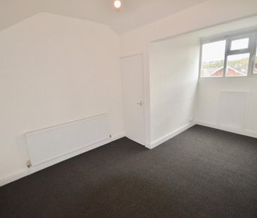 3 bedroom house to rent - Photo 3