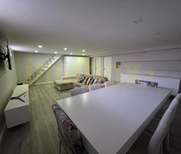 Apartamento T2 em Aveiro - Photo 3