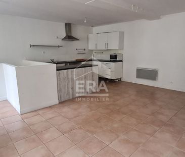 Appartement Saint Leger En Yvelines 63.61 m2 - Photo 6