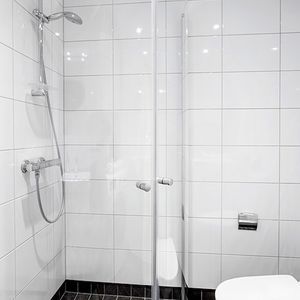 Tingstorget 13, Alby - Photo 3