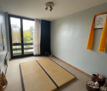 Ruime woning met tuin op gunstige locatie - ook geschikt voor co-ho... - Foto 4