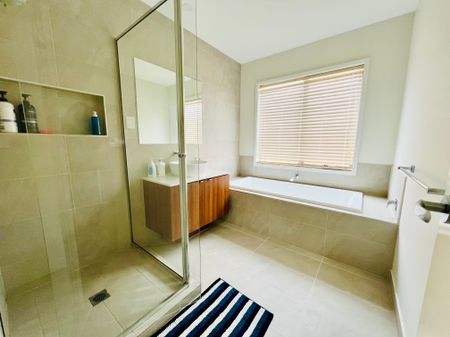 A Home That Inspires Everyday Living! - Photo 3