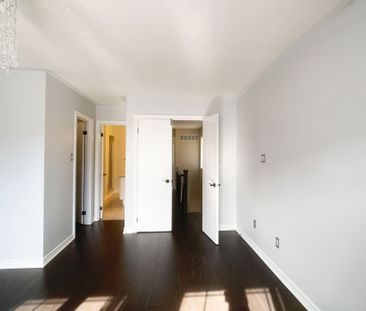 For Lease - 23 Observatory Lane Unit# 94, Richmond Hill, Ontario - Photo 5