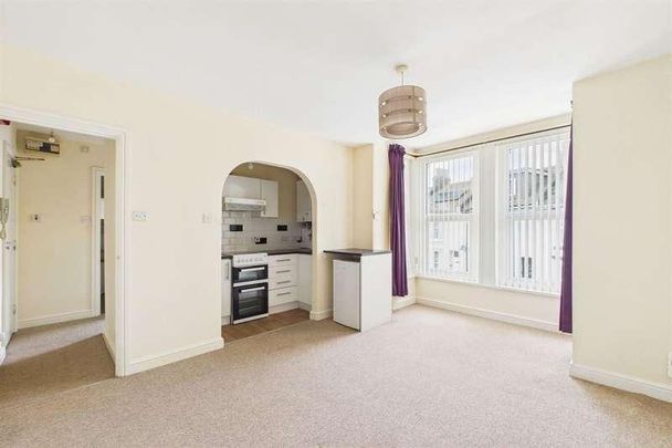 Parkway House, Brixham, TQ5 - Photo 1