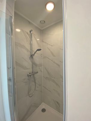 Nieuw-Zuid - Photo 1