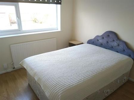 2 bedroom property to rent - Photo 5