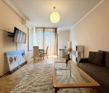 Kiadó átlagos állapotú lakás - Debrecen - Photo 4