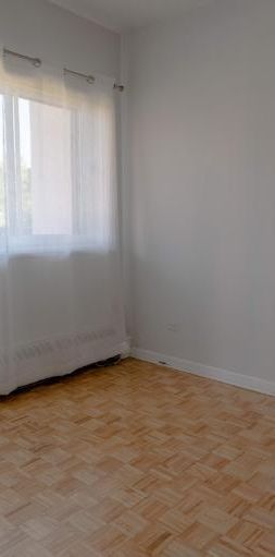 1 CH - 1 SDB - Montréal - $1,495 /mo - Photo 1