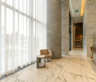 For Lease - 898 Portage Parkway Unit# 00, Vaughan, Ontario - Photo 6