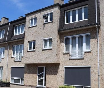 Appartement te huur in Waarloos voor € 925 met 2 slaapkamers - Foto 3