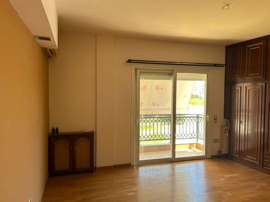 Διαμέρισμα για ενοικίαση Πέτρου και Παύλου (Χαλκίδα) - Φωτογραφία 1