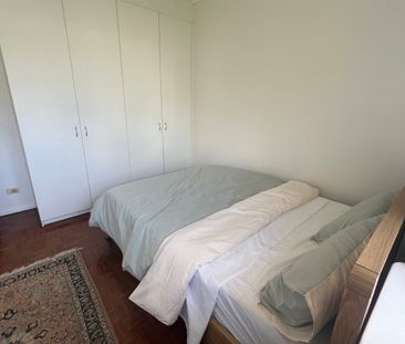 North Bondi - Photo 4